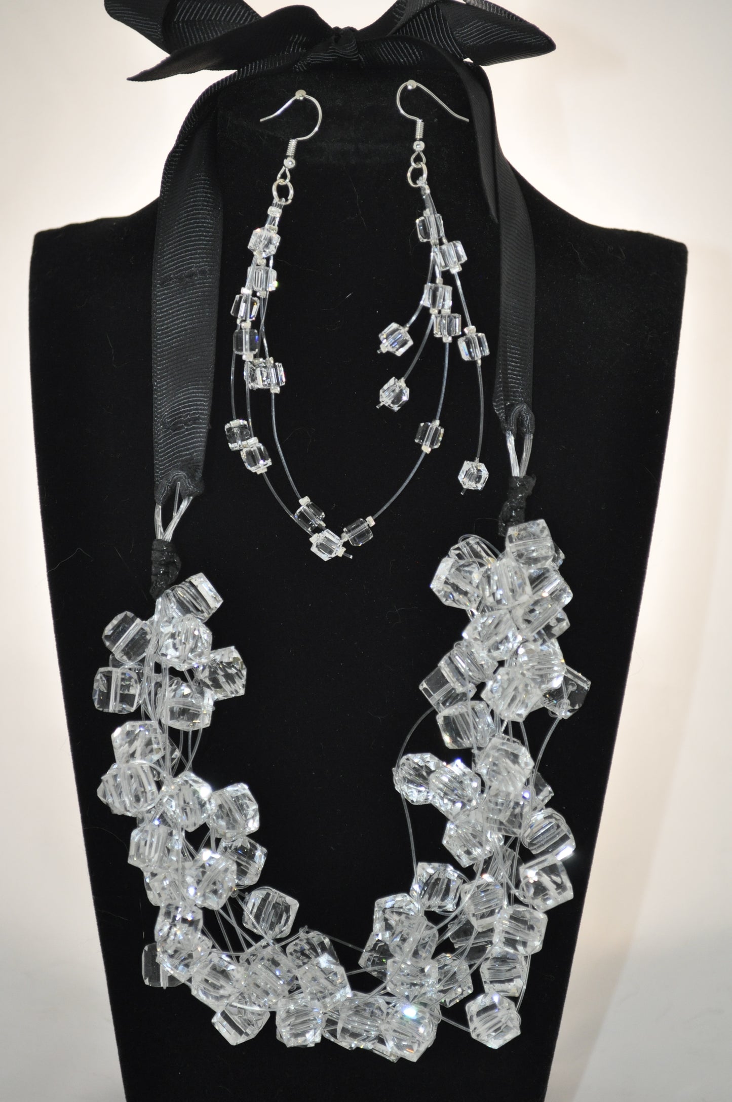 Earings