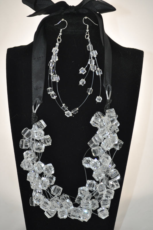 Earings