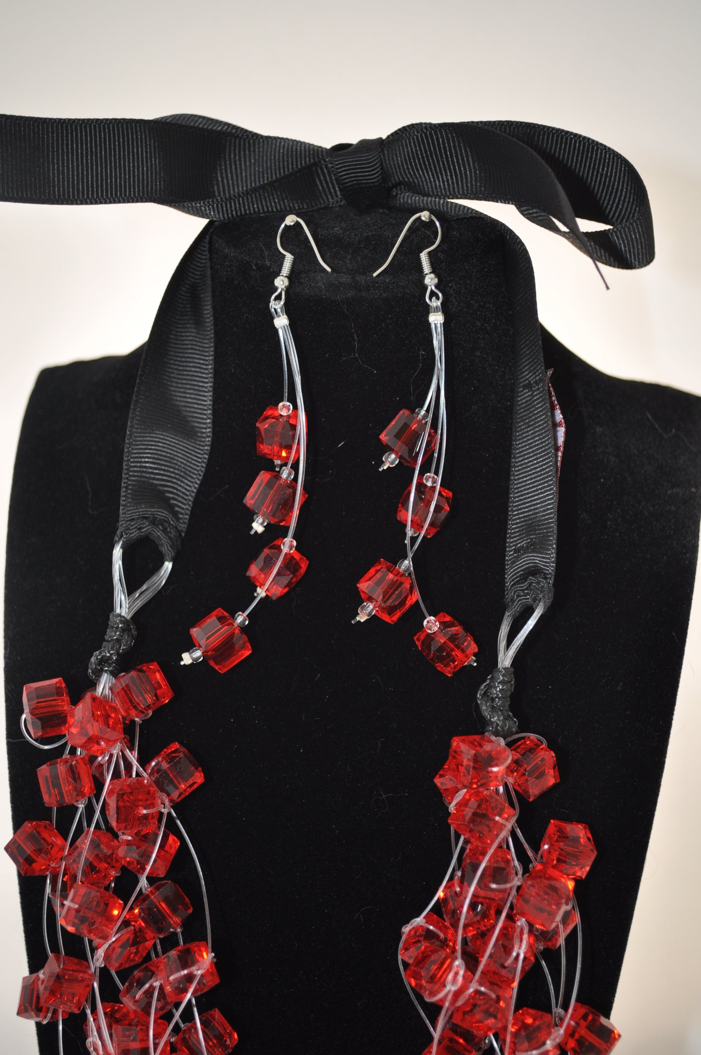 Earings