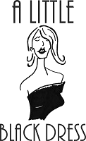 alittleblackdress